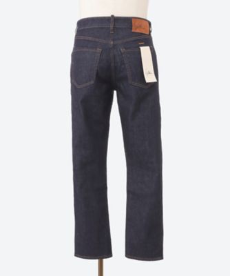 デニムパンツ　ＲＯＢＵＳＴＯ　４２／ＹＰＵ００４　２ＤＳ０００１ＡＪ