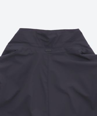 ジャケット
