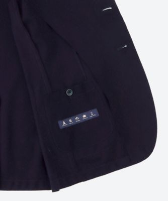 ジャケット