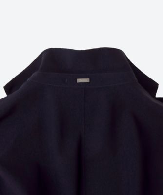 ジャケット
