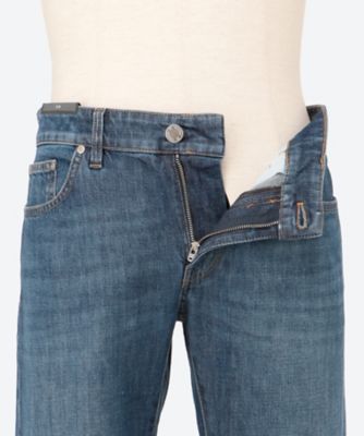 マナティー emena マグネティジェル 0528 | Nail Labo Online Shop ネイルラボ