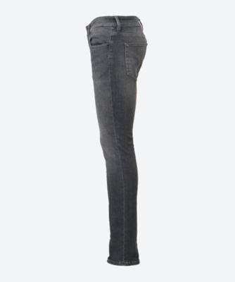 【極美品】PT TORINO SWING スキニー デニム パンツ 31 極美品】PT TORINO SWING スキニー デニム パンツ 31 - メルカリ