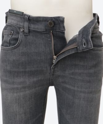 ひでごろう☆ Hey Dude' Women's Wendy Funk Mono - Black – Trav's Outfitter