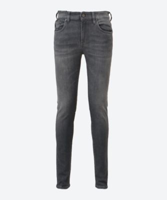 PTトリノデニム　W32 デニムパンツ SWING 52／C5DP05Z0／CA5710