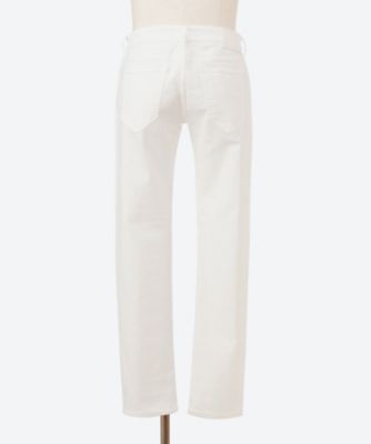 パンツ　ＳＷＩＮＧ　５２／Ｃ５ＤＰ０５Ｚ０／ＯＡ１４Ｔ０