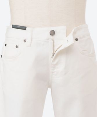 パンツ　ＳＷＩＮＧ　５２／Ｃ５ＤＰ０５Ｚ０／ＯＡ１４Ｔ０