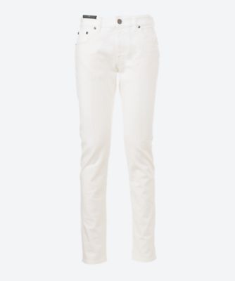 PT TORINO (Men)/ピーティートリノ パンツ　ＳＷＩＮＧ　５２／Ｃ５ＤＰ０５Ｚ０／ＯＡ１４Ｔ０