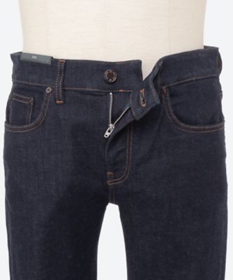 パンツ　ＳＷＩＮＧ　５２／Ｃ５ＤＰ０５Ｚ０／ＯＡ３０１０