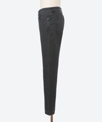 パンツ　ＳＷＩＮＧ　５２／Ｃ５ＤＰ０５Ｚ０／ＳＶ１０Ｔ０