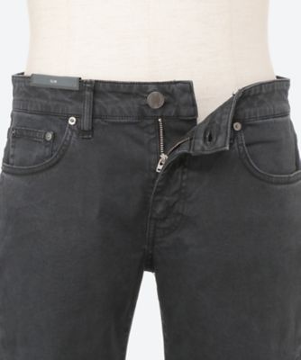 パンツ　ＳＷＩＮＧ　５２／Ｃ５ＤＰ０５Ｚ０／ＳＶ１０Ｔ０