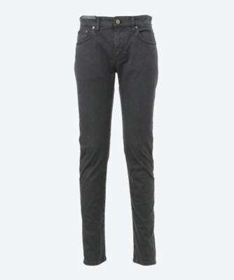 PT TORINO (Men)/ピーティートリノ パンツ　ＳＷＩＮＧ　５２／Ｃ５ＤＰ０５Ｚ０／ＳＶ１０Ｔ０