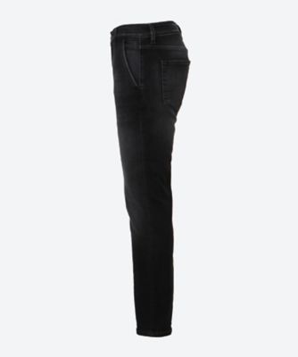 【新品】PT TORINO デニムパンツ INDIE ジーンズ 30 デニムパンツ SWING 52／C5DP05Z0／CA4710