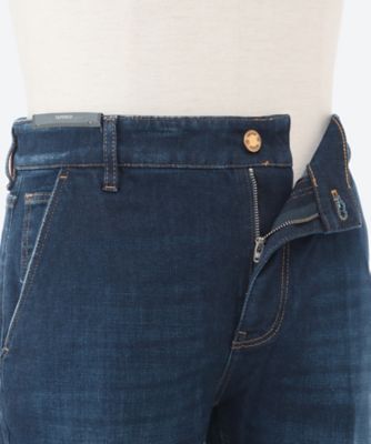 デニムパンツ INDIE 52／C5ZP01Z0／CA5950 | PT