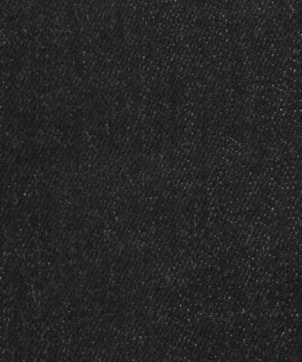 デニムパンツ SWING 52／C5DP05Z0／CA4710 | PT