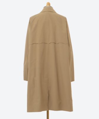 送料無料】G12コート 52／252MBRCPS0885 | BARACUTA