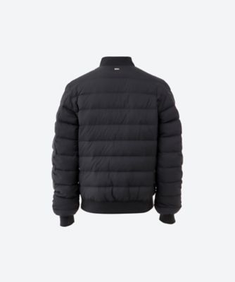 送料無料】ブルゾン | HERNO (Men)/ヘルノ | 三越伊勢丹オンライン