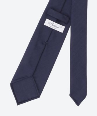 美品 BELVEST 伊勢丹 SUPER130's スーツ ストライプ 紺 48 楽天市場】【洋服の青山】春夏 ネイビー系 プレミアム