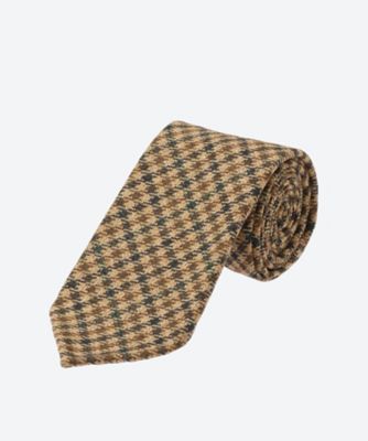 ベスト 通販 | 三越伊勢丹オンラインストア・通販【公式】