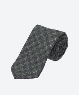 ネクタイ 二重輪 TA25S／S／ZZT92000 2064