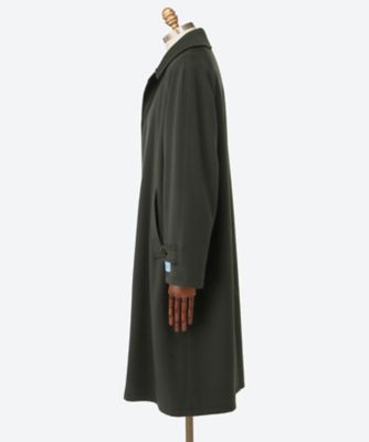 コート 52／PT117C－9274／050 | Belvest (Men)/ベル