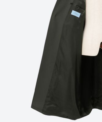コート 52／PT117C－9274／050 | Belvest (Men)/ベル