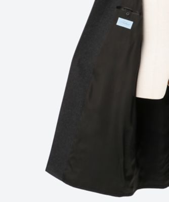 コート 52／PT117C－9052／009 | Belvest (Men)/ベル