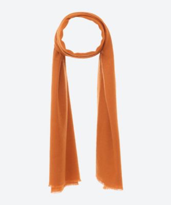 ストール　ＴＲＡＶＥＬＳＨＡＷＬ