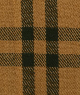 h*l様 Denis Colomb デニスコロン シルクショーツ atelier Denis Colomb デニスコロン シルクショーツ atelier103