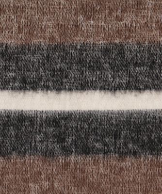 ストール DOLOPO STRIPE SHAWL | Denis Colomb
