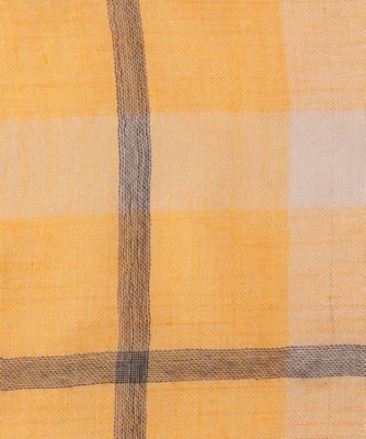 ストール　Ａｍａｒａ　ｐｌａｉｄ　Ｓｈａｗｌ