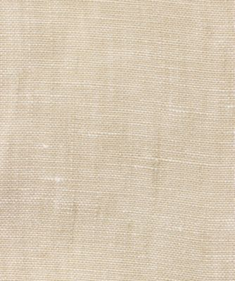 リネン１Ｐスラックス　Ｓｔａｒｋ１０６