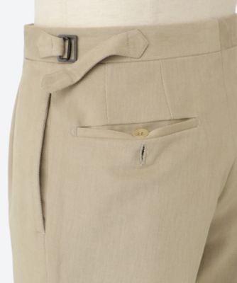 スラックス | ROTA (Men)/ロータ | 三越伊勢丹オンラインストア・通販