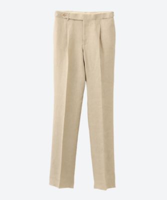 楽天市場】rota スラックスの通販