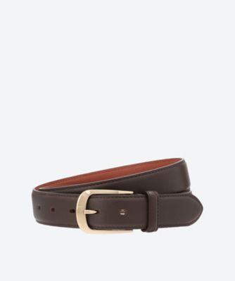 ベルト　３３ＭＧ９０６７Ｓ