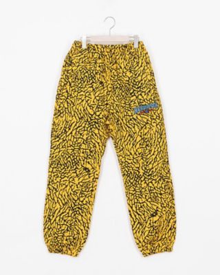 スウェットパンツ　２０Ｓ‐６‐ＢＥＰＳＳ２０ＰＡ０７