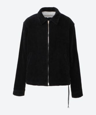 スイングトップ　２０Ｓ‐２４０‐Ｊ２０Ｅ０４‐ＢＬ０１６