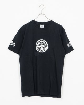 ｄｏｕｂｌｅ ｈａｐｐｉｎｅｓｓ ｔシャツ ダブルハピネスｔシャツ 三越伊勢丹オンラインストア 公式