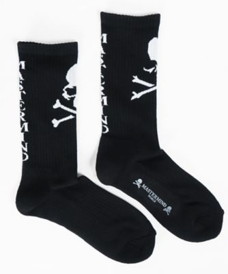 ソックス　２０Ｓ－２１４－Ｗ２０Ｓ０４－ＳＯ００１