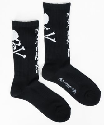 ソックス　２０Ｓ－２１５－Ｗ２０Ｓ０４－ＳＯ００２