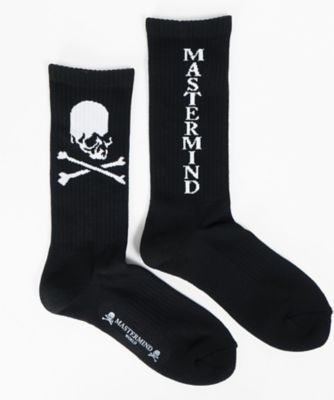 ソックス　２０Ｓ－２１６－Ｗ２０Ｓ０４－ＳＯ００３