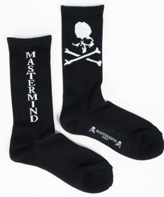 ソックス　２０Ｓ－２１７－Ｗ２０Ｓ０４－ＳＯ００５