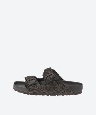 サンダル　２０Ｓ‐３４‐ＢＩ‐１０１８０００