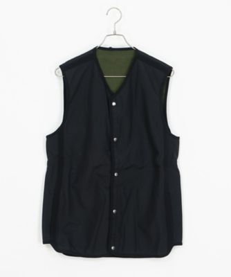 ベスト　２０Ｓ‐２‐ＧＯＲＥ‐２０１‐０００