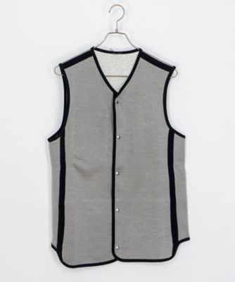 　ベスト　２０Ｓ‐５‐ＷＯＯＬ‐２０１‐９５２