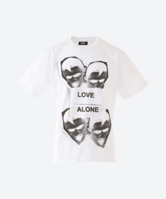 Ｔシャツ ２０Ｓ ６ ＳＴ１ＬＯＶＷ