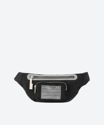 ボディーバック　２０Ｓ‐５‐ＵＧ００１ＷＨＬＢＬ