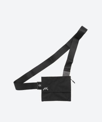 ショルダーバック　２０Ｓ‐６‐ＵＧ００２ＷＨＬＢＬ