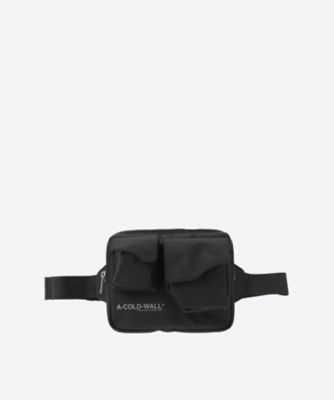 ボディーバック　２０Ｓ‐７‐ＵＧ００６ＷＨＬＢＬ