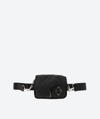 ボディーバック　２０Ｓ‐８‐ＵＧ０１２ＷＨＬＢＬ