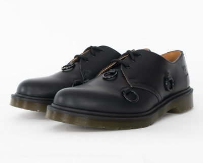 raf simons doc martens